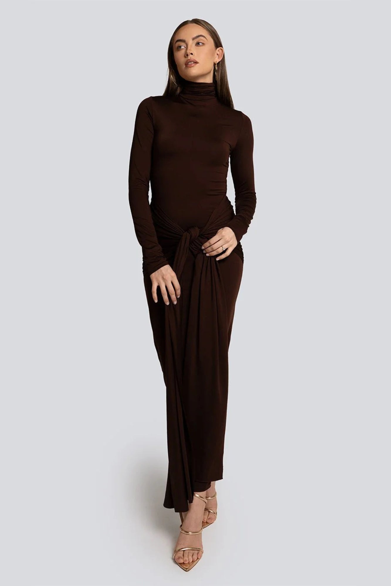 Tracy Dress