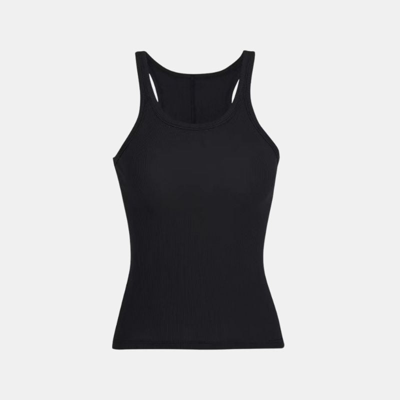 Olivia Tank Top