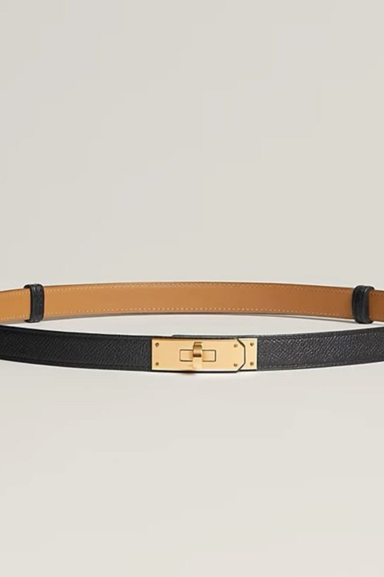 Labelle Belt