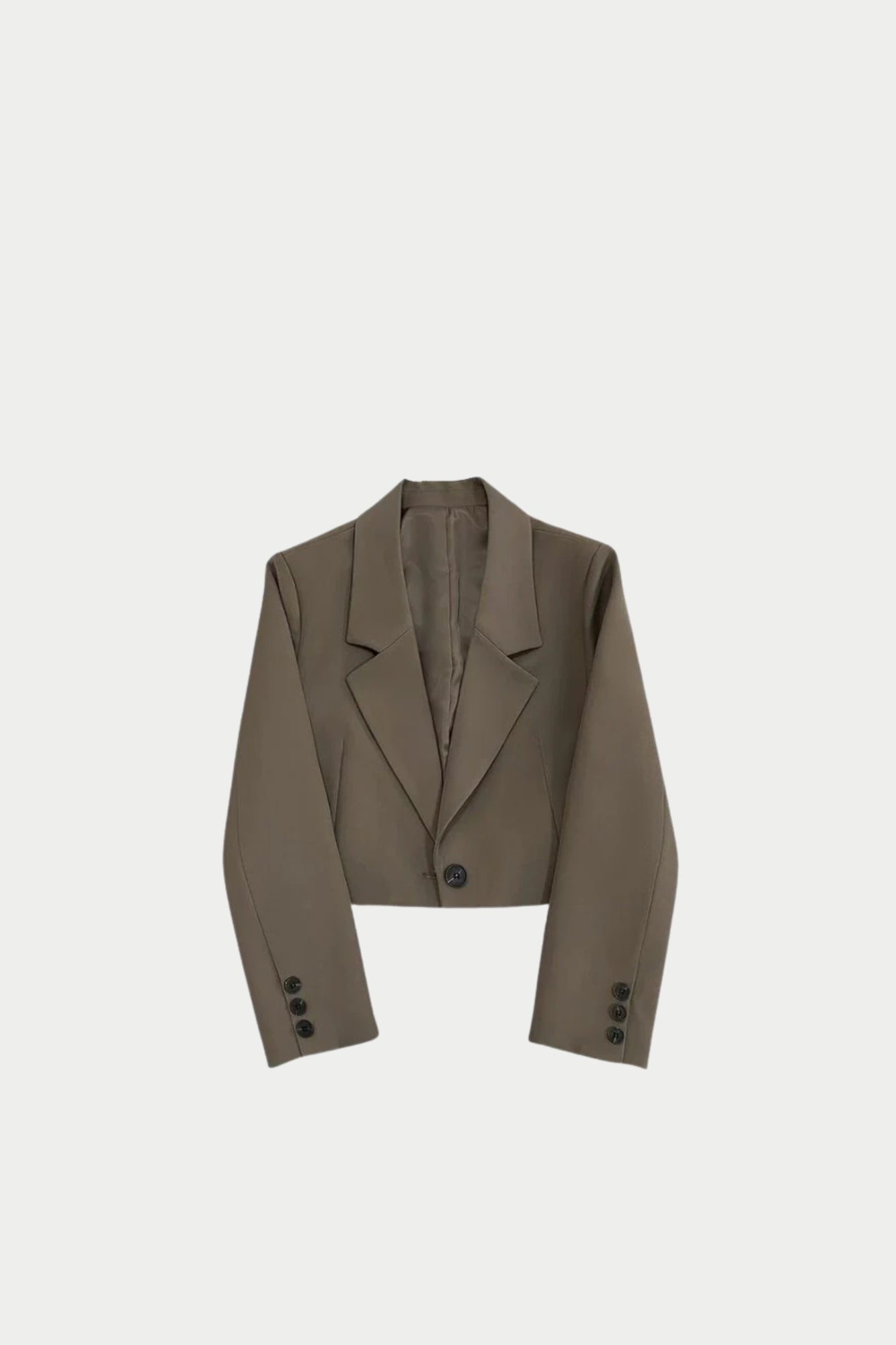 Blazer Margot
