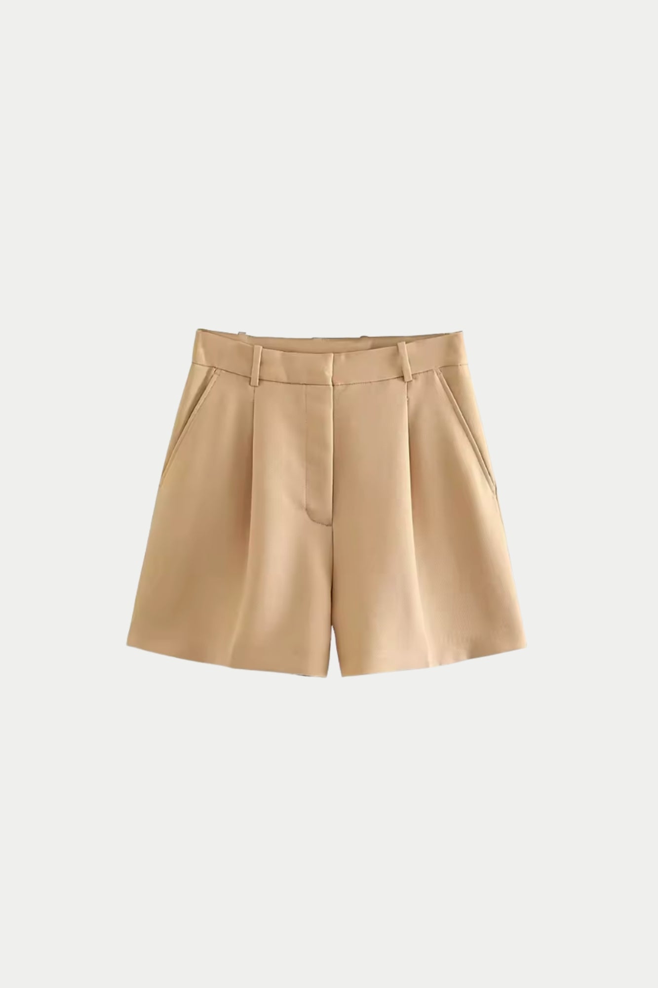 Mery Shorts