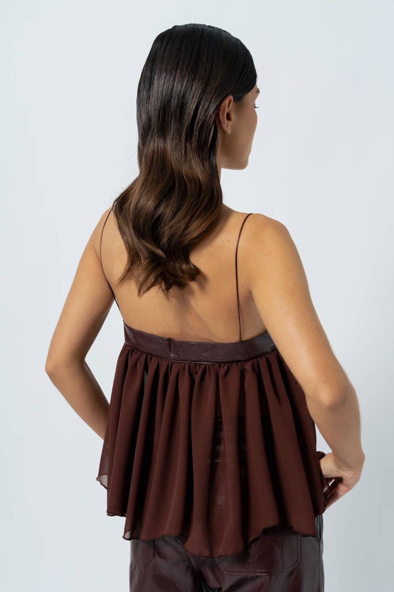 Willow Set