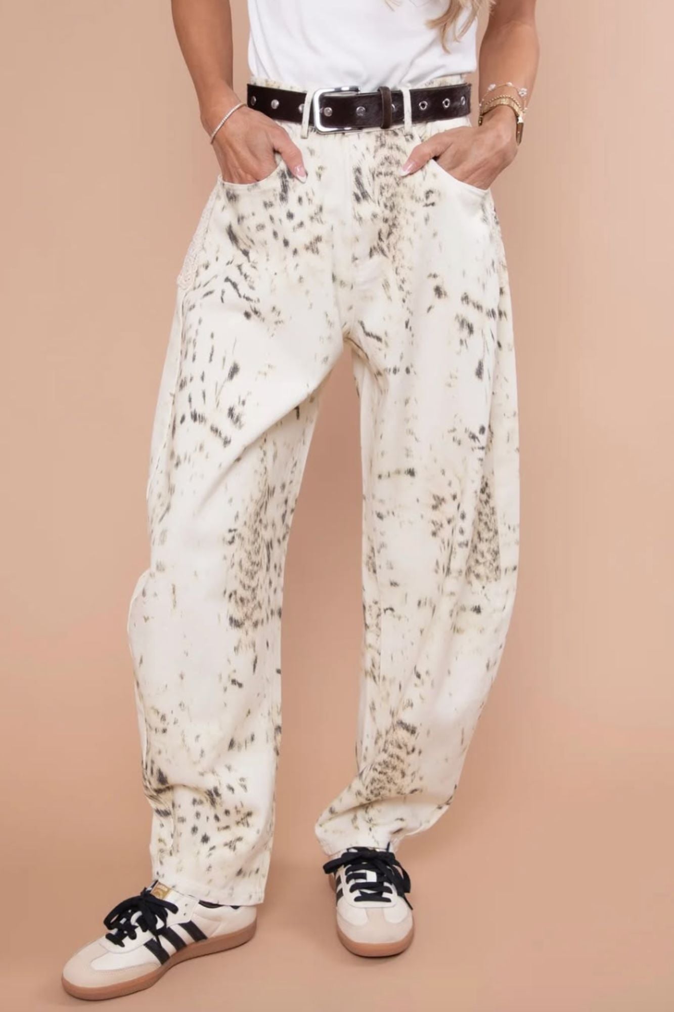 Willow Pants