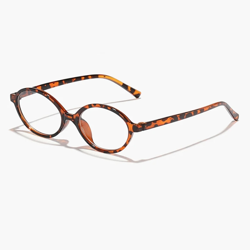 Milano Glasses