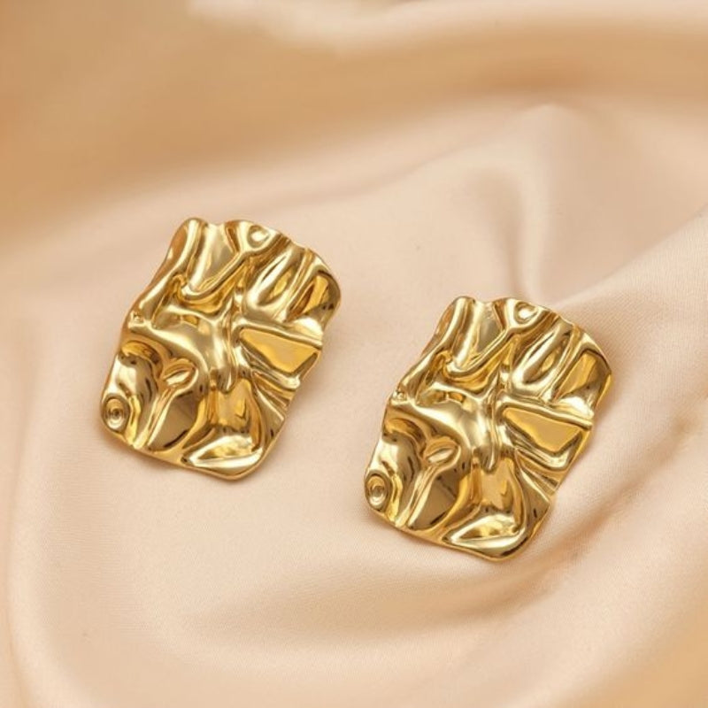 Bruna Earrings