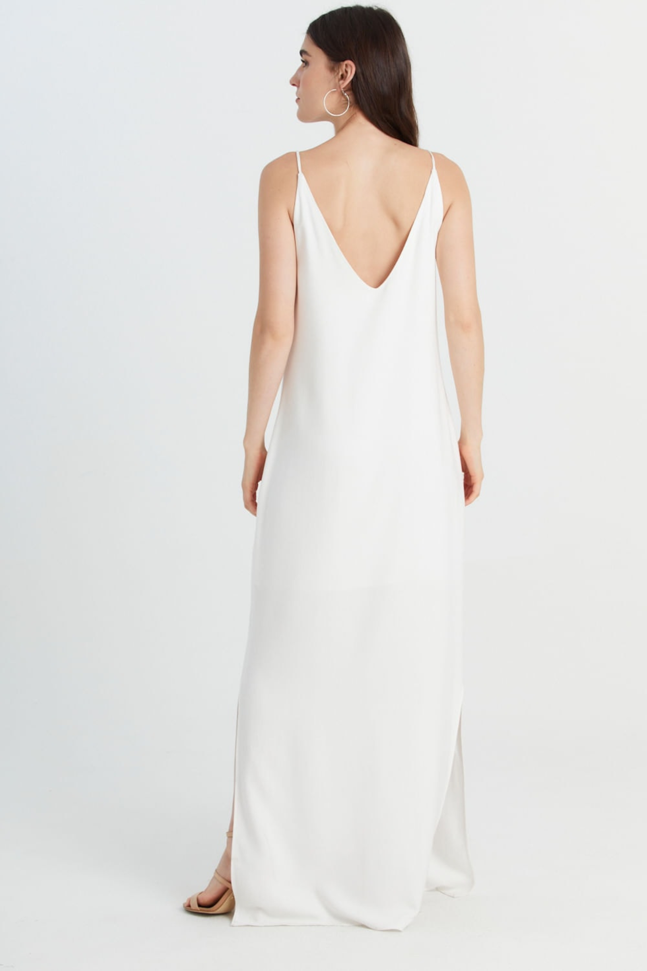 Celine dress
