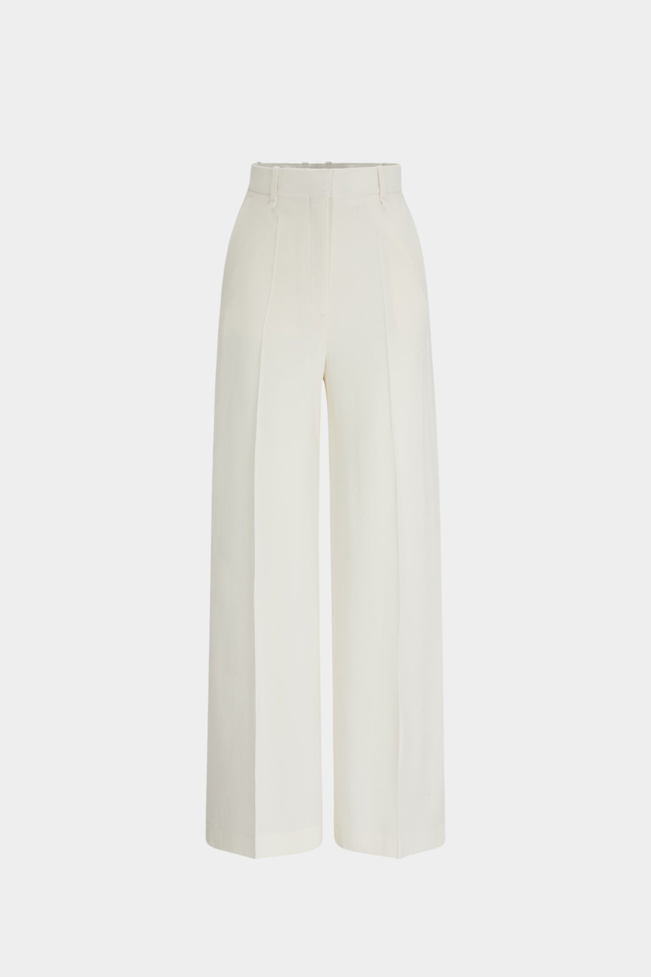 Penelope Pants