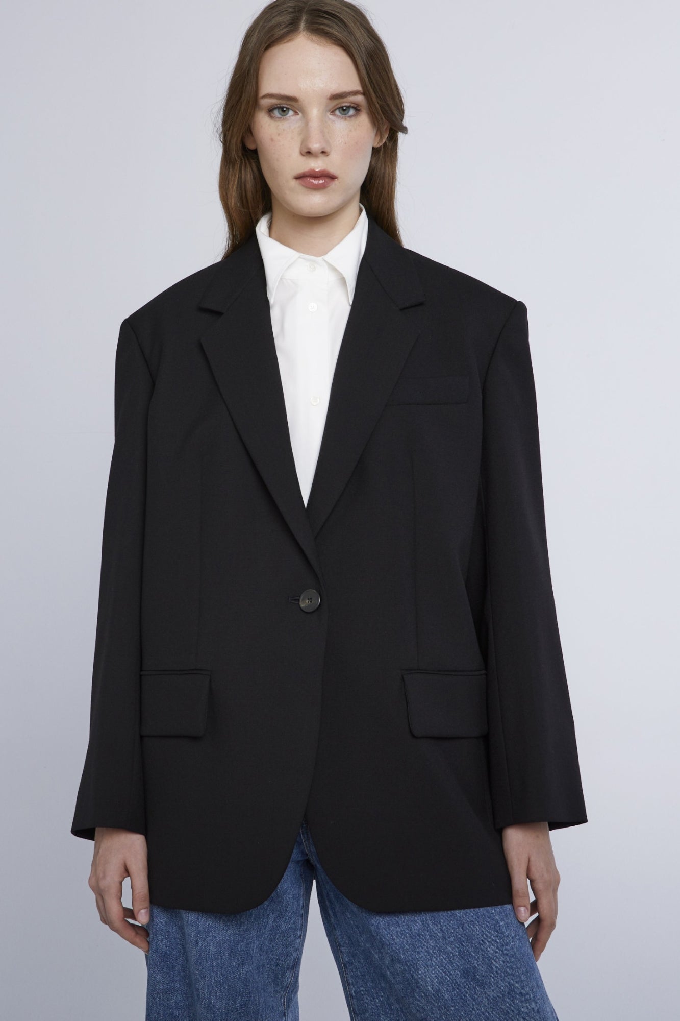 Blazer Antonia