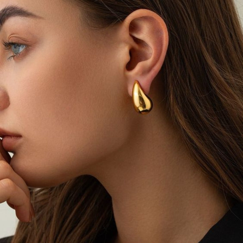 Aurora Earring