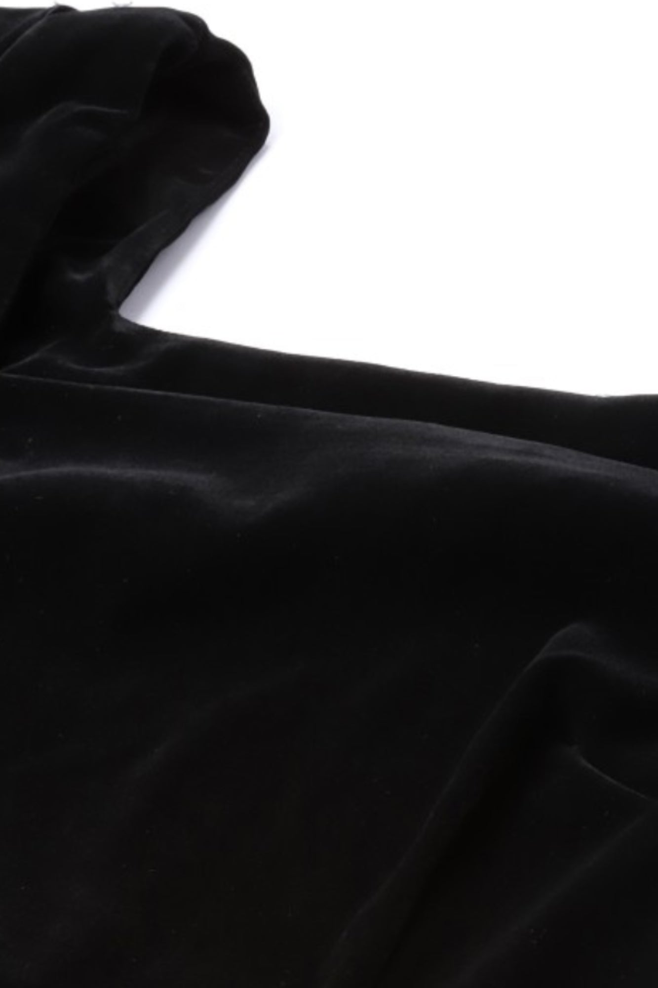 Selene Dress
