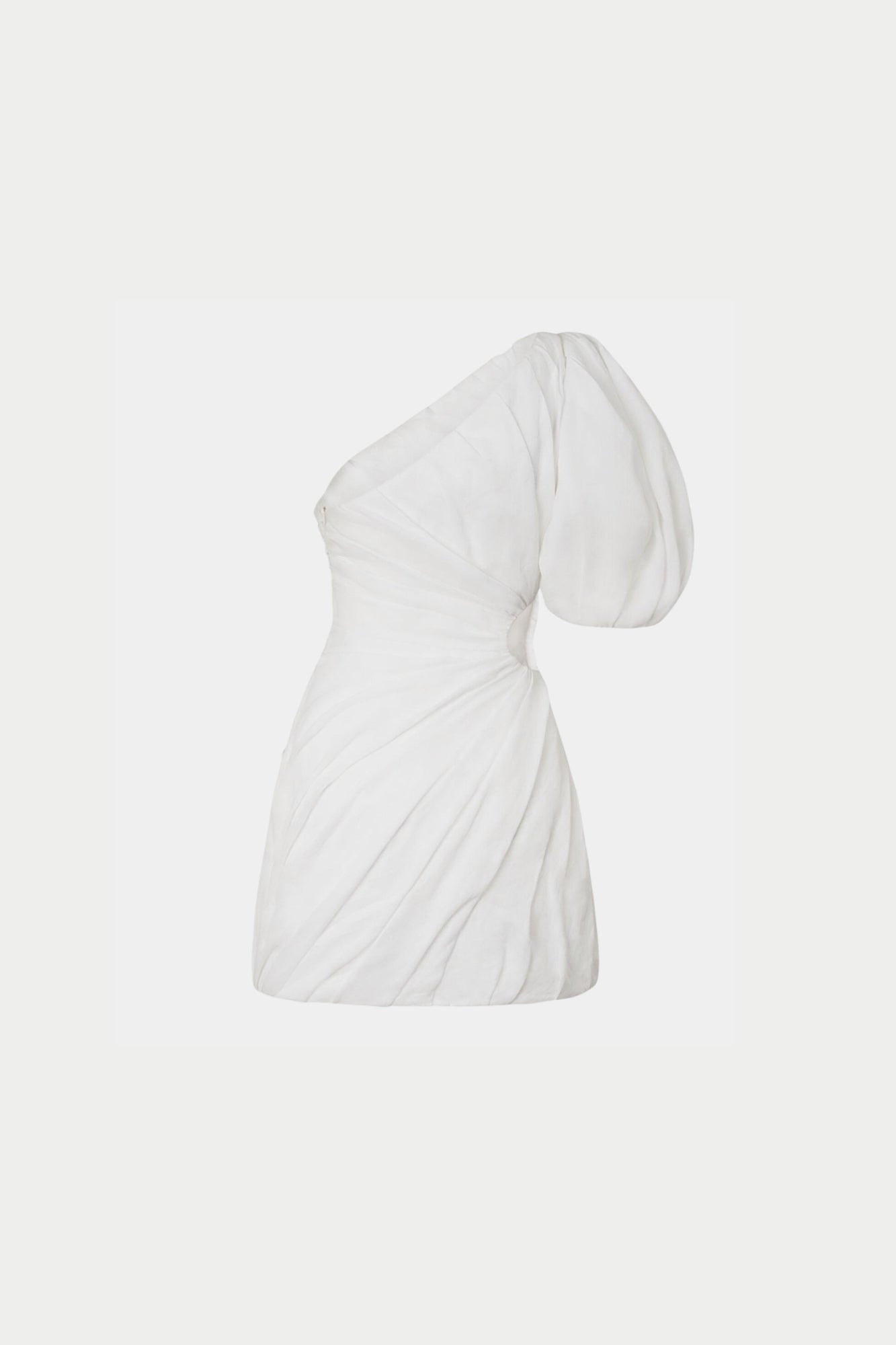 Ibiza dress