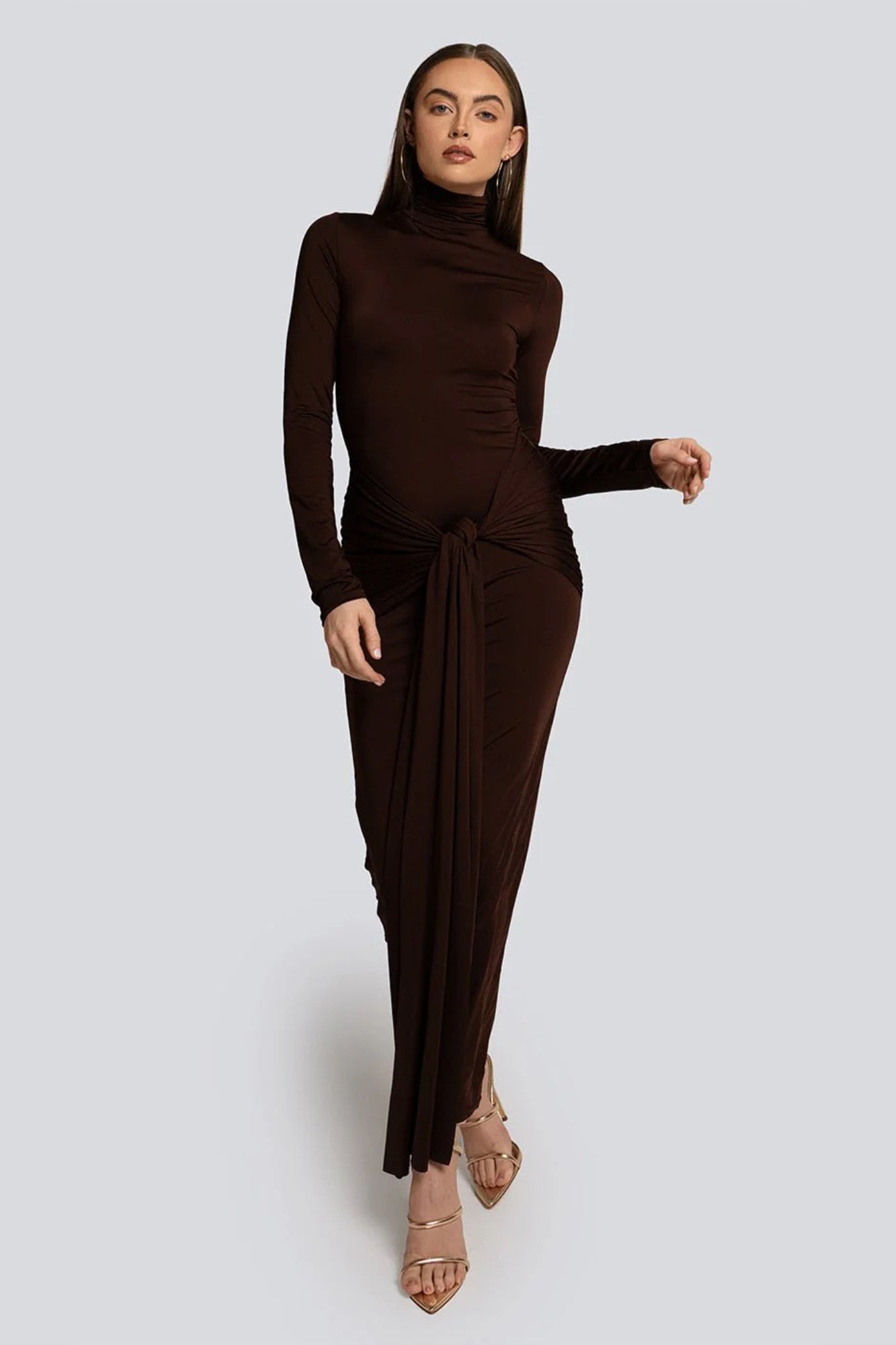Tracy Dress