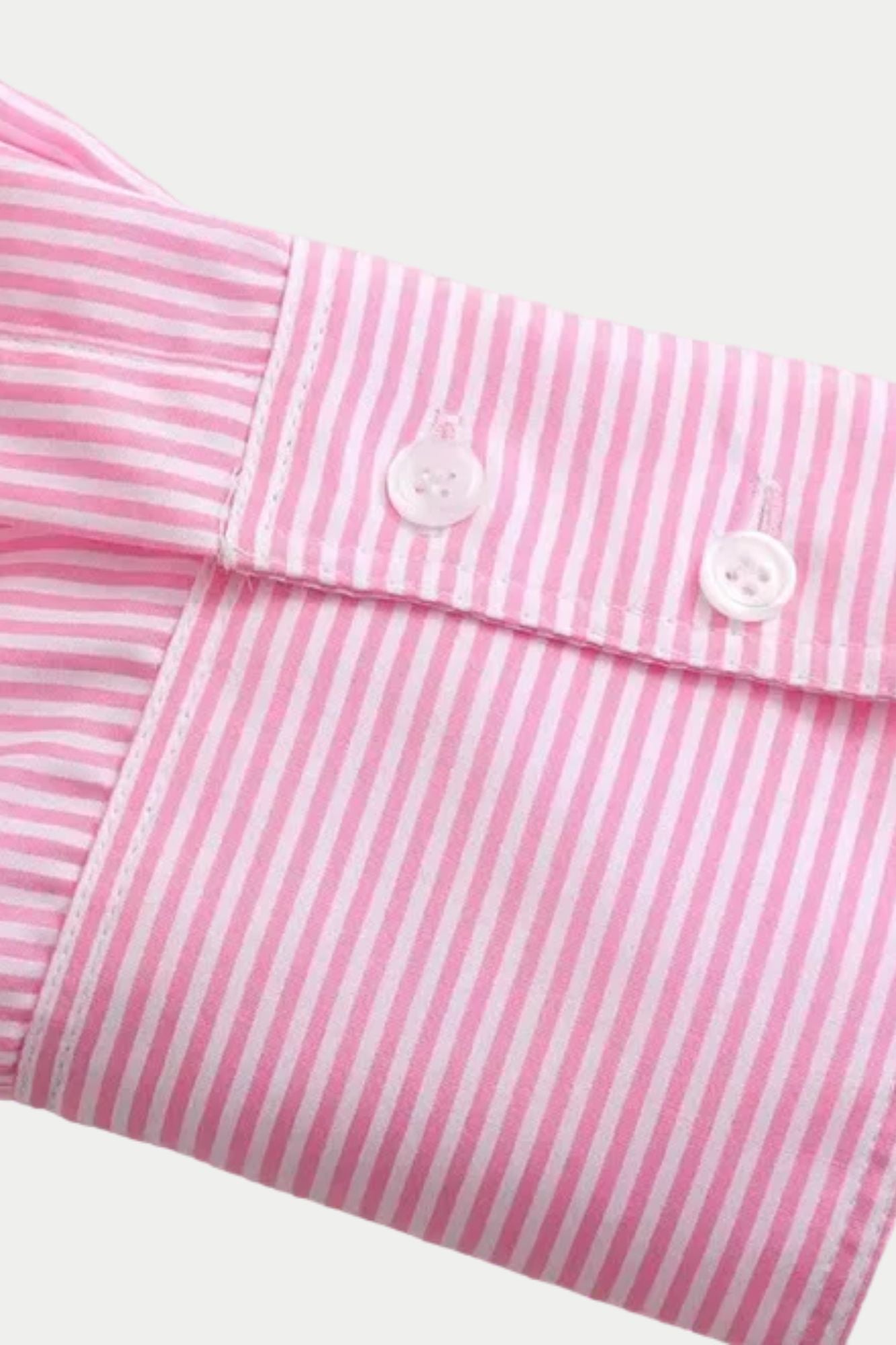 Beach Shirt
