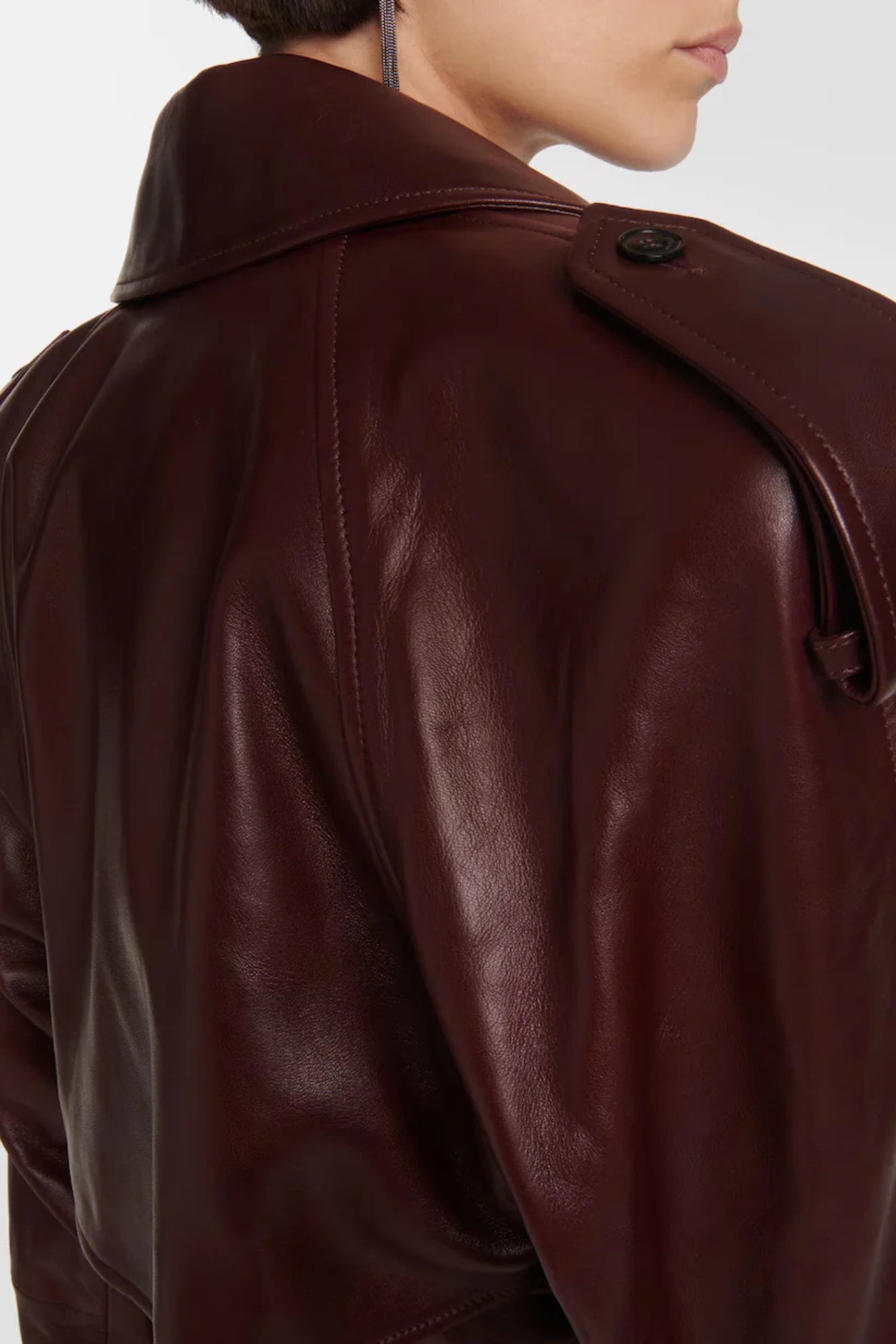 Noor Jacket