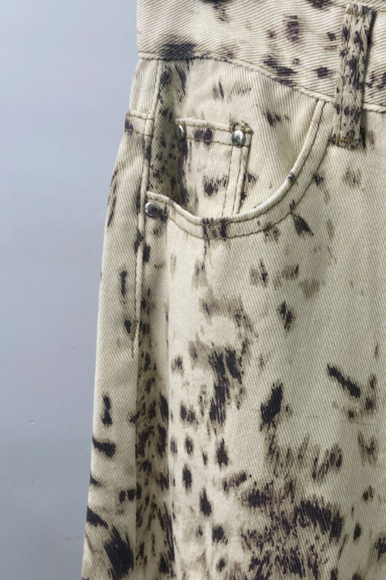 Willow Pants
