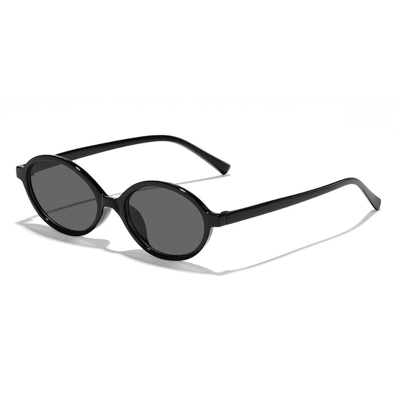 Milano Glasses