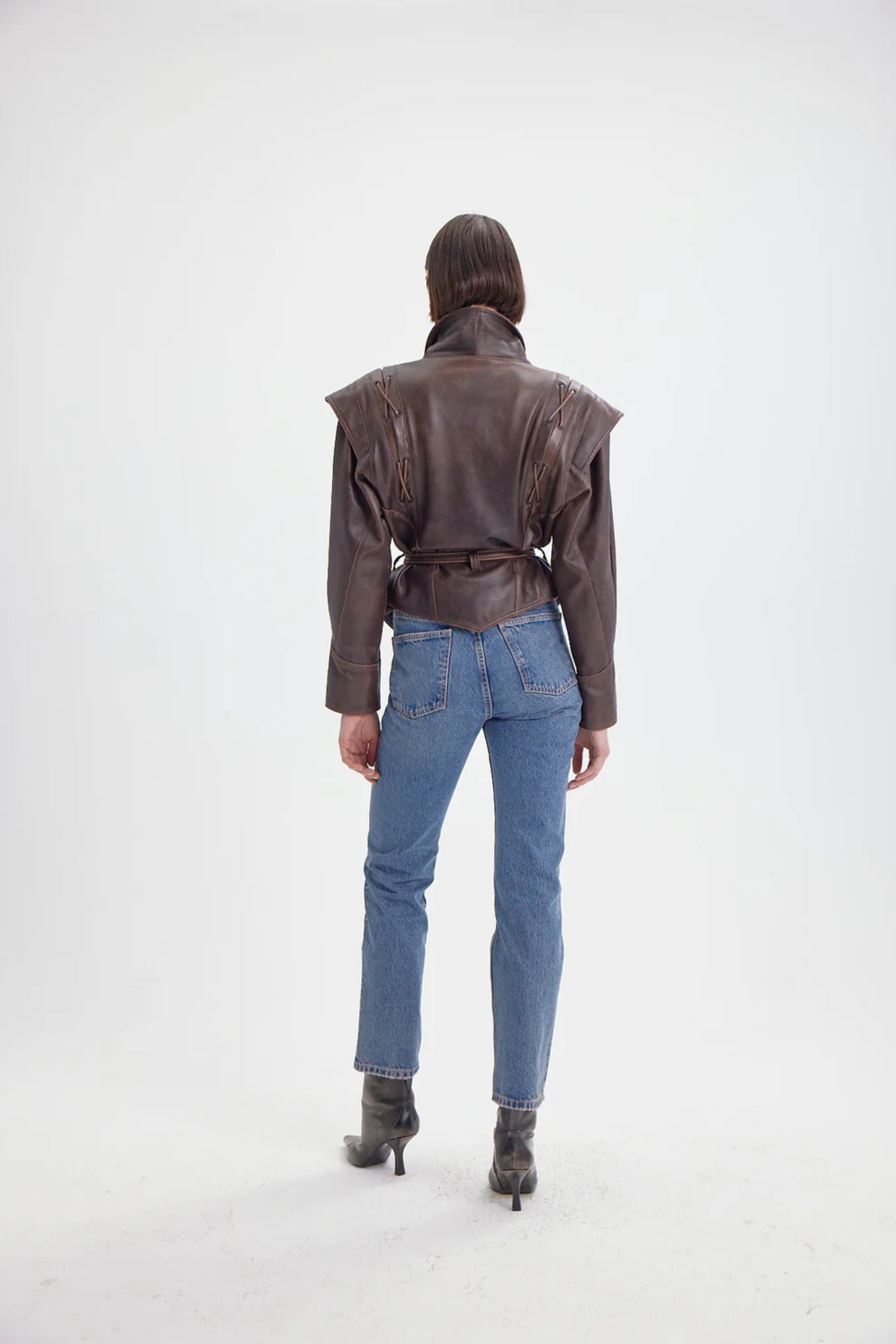 Winter Jacket