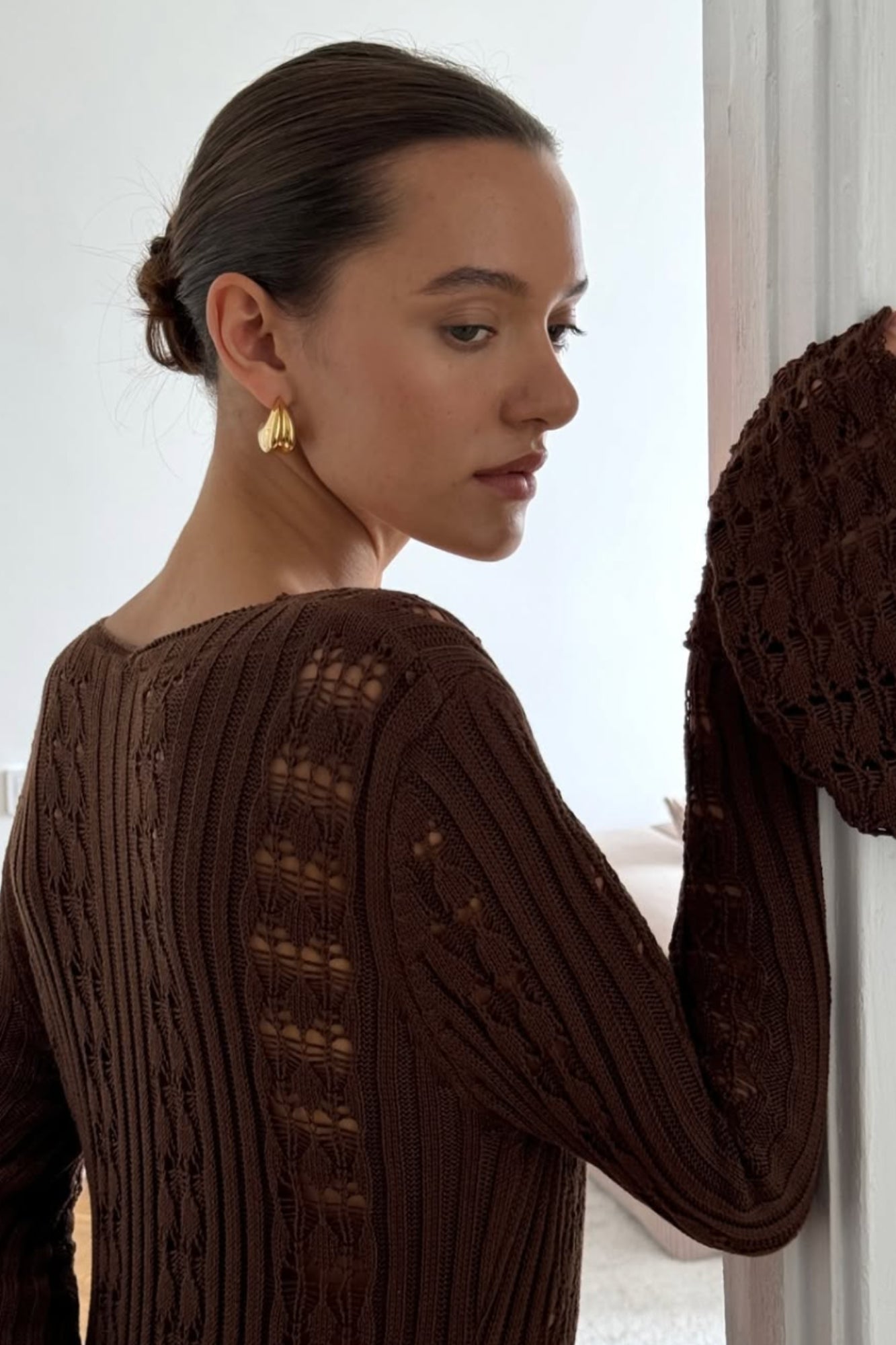 Eva Boho Kimono