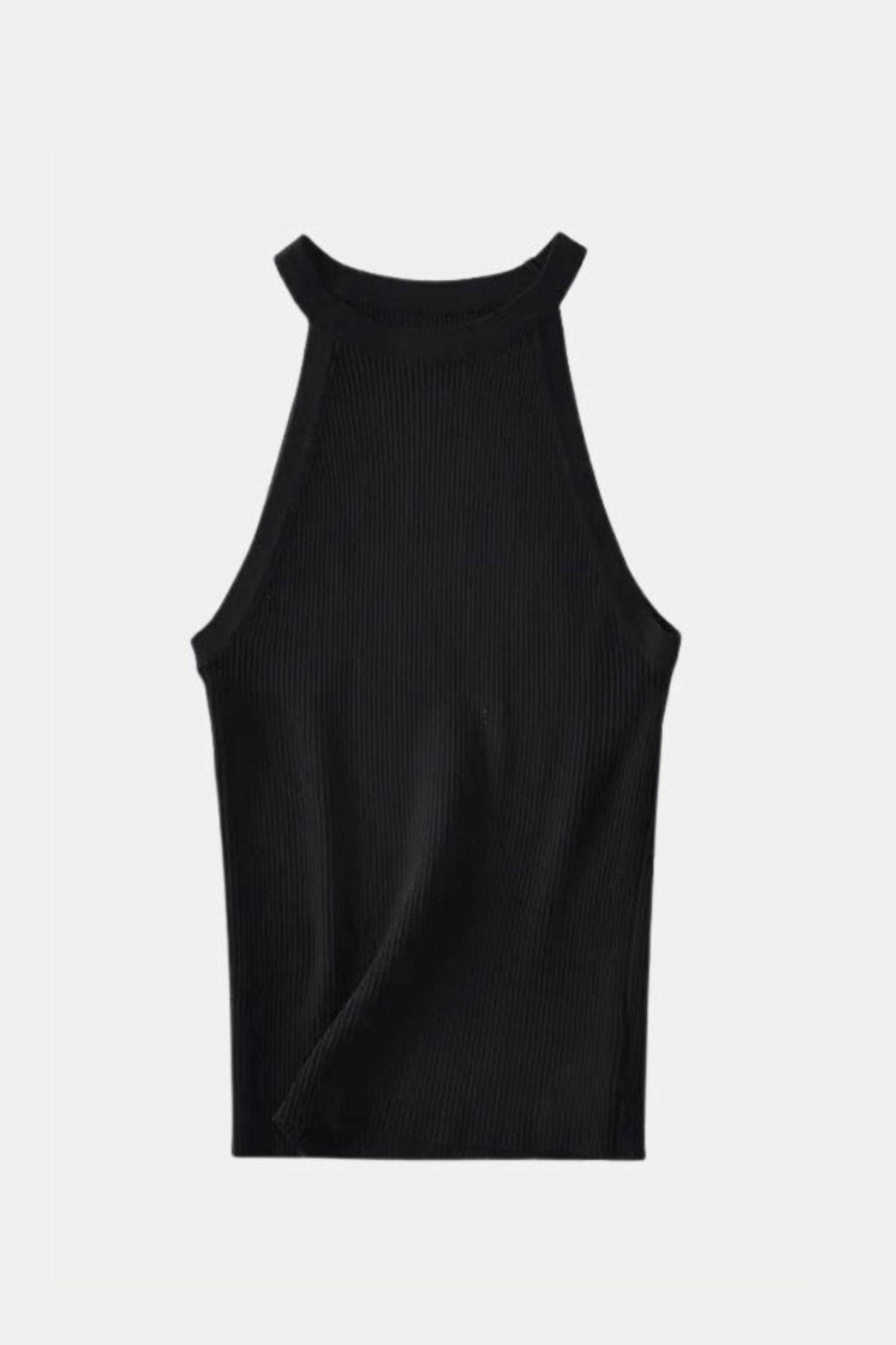 Fendy Tank Top