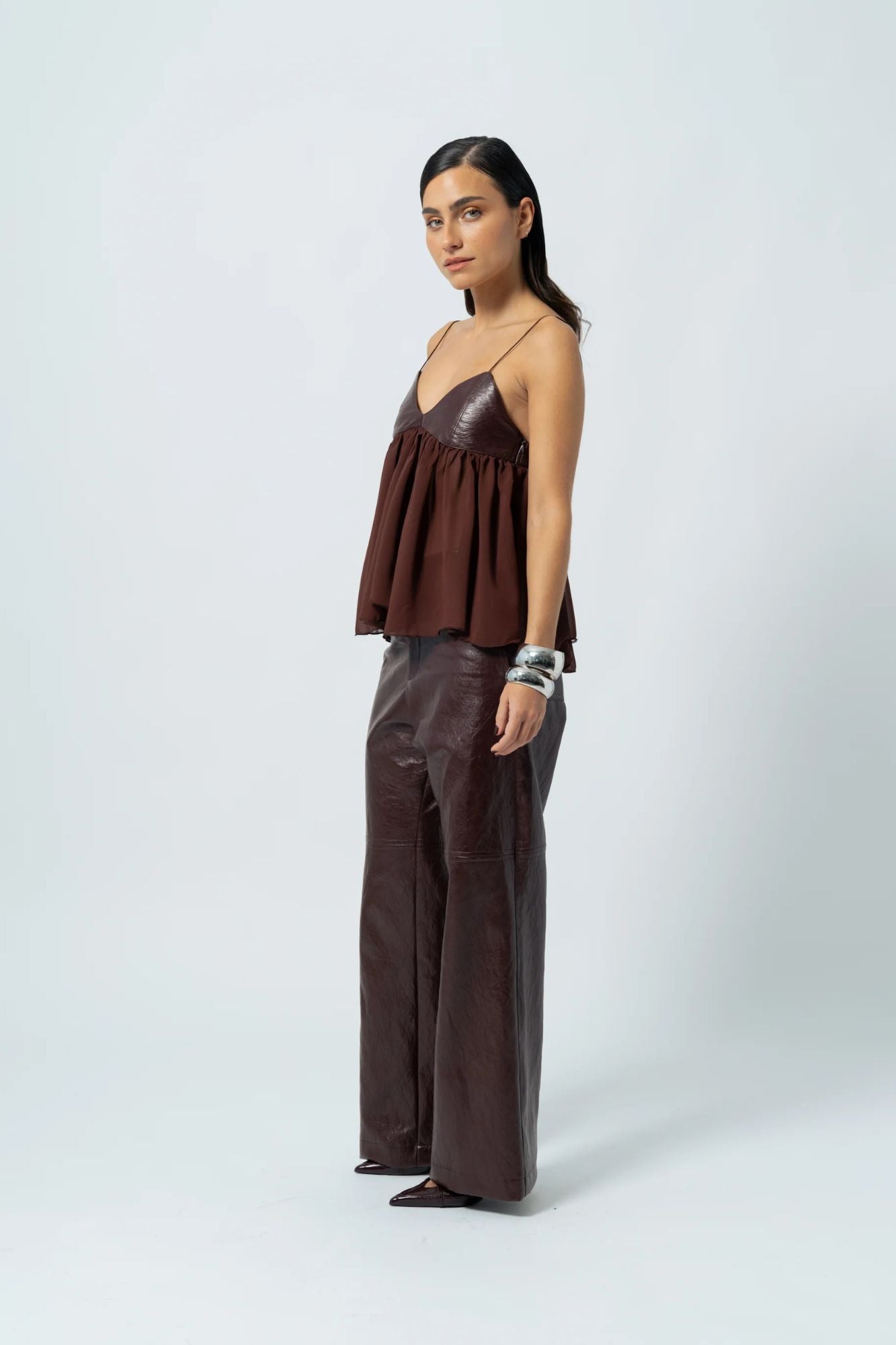 Willow Set