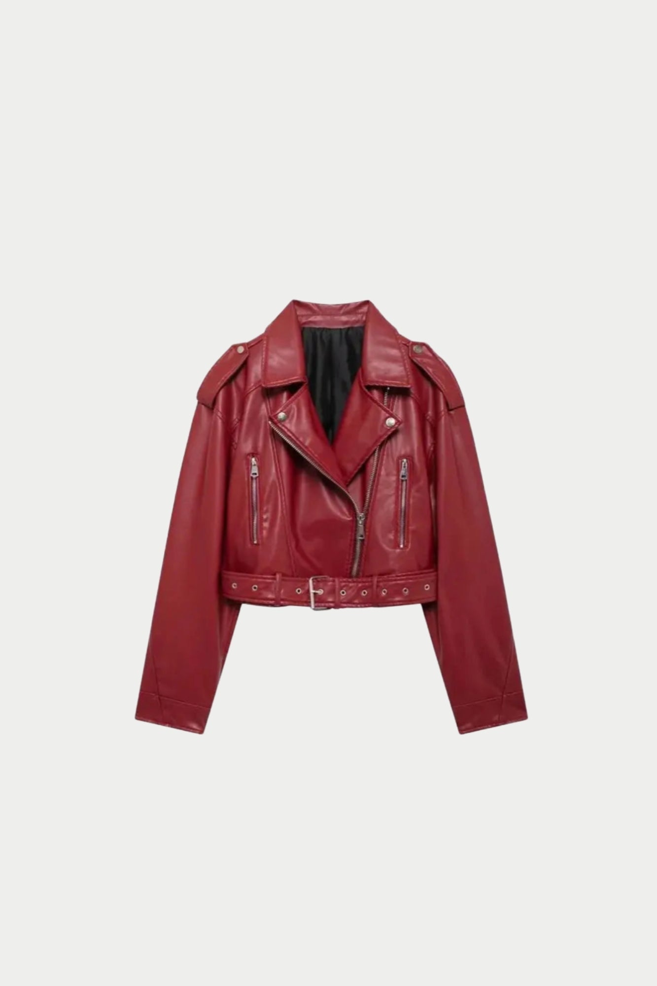 Manuela Jacket