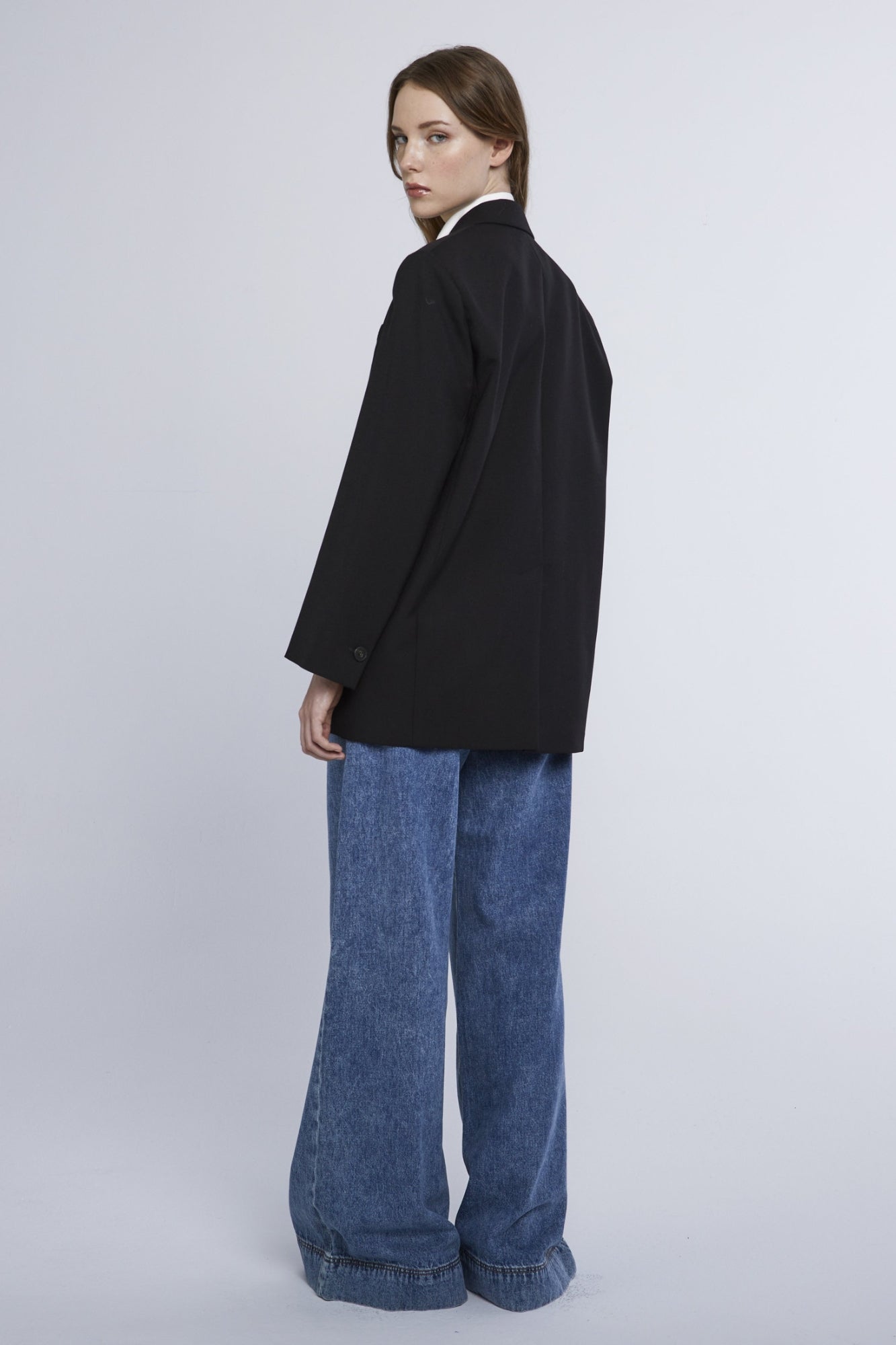 Blazer Antonia