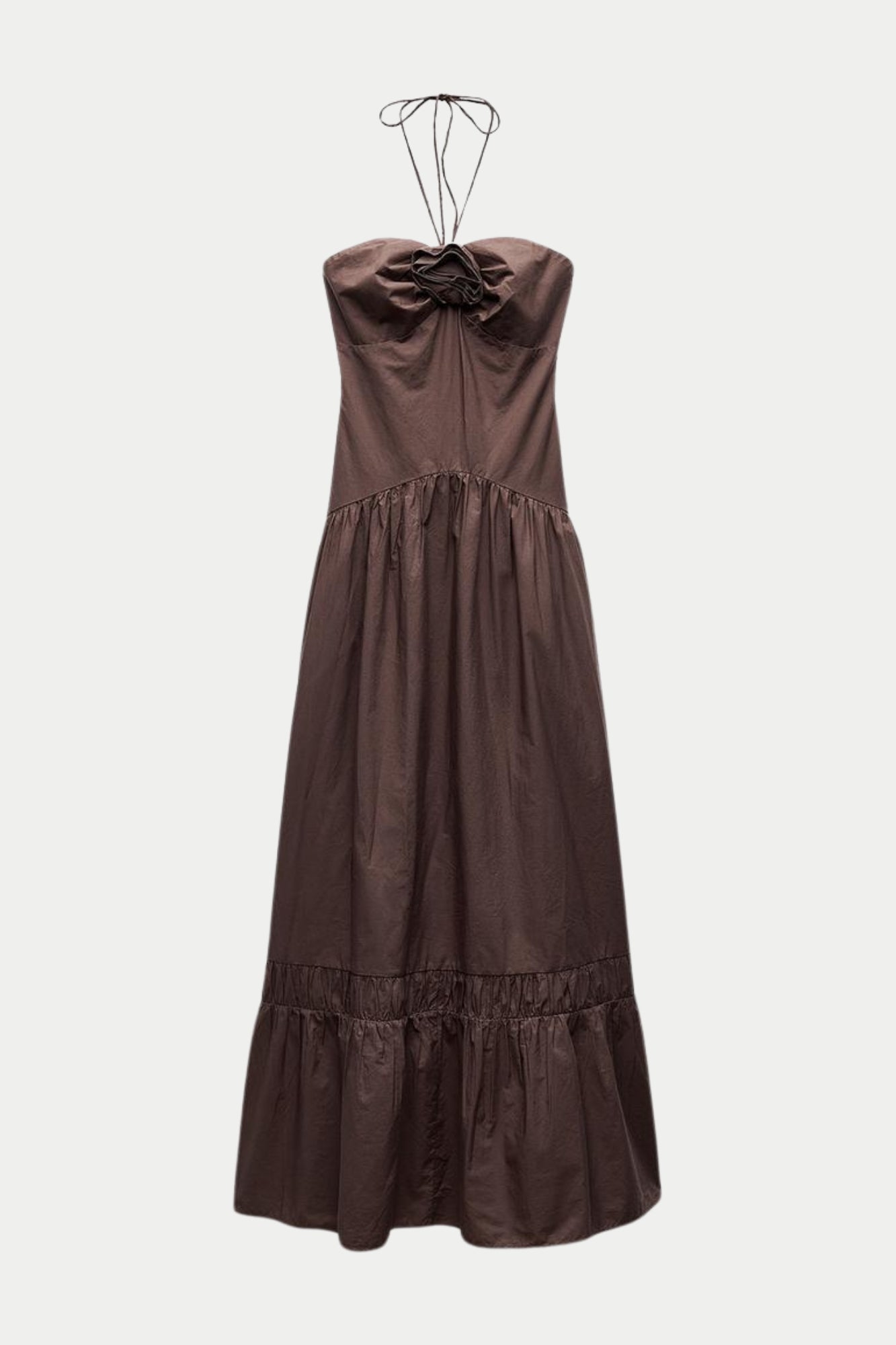Morana Dress