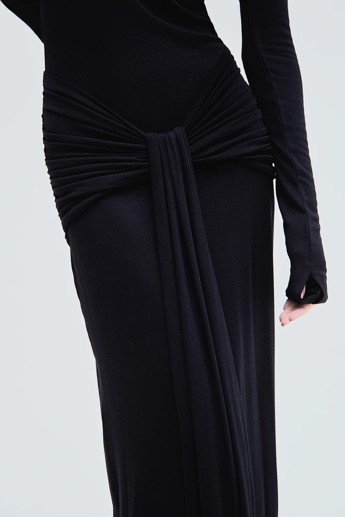 Tracy Dress