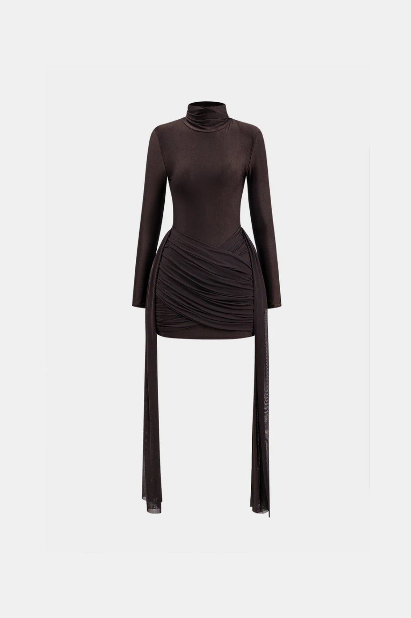 Dakota Dress