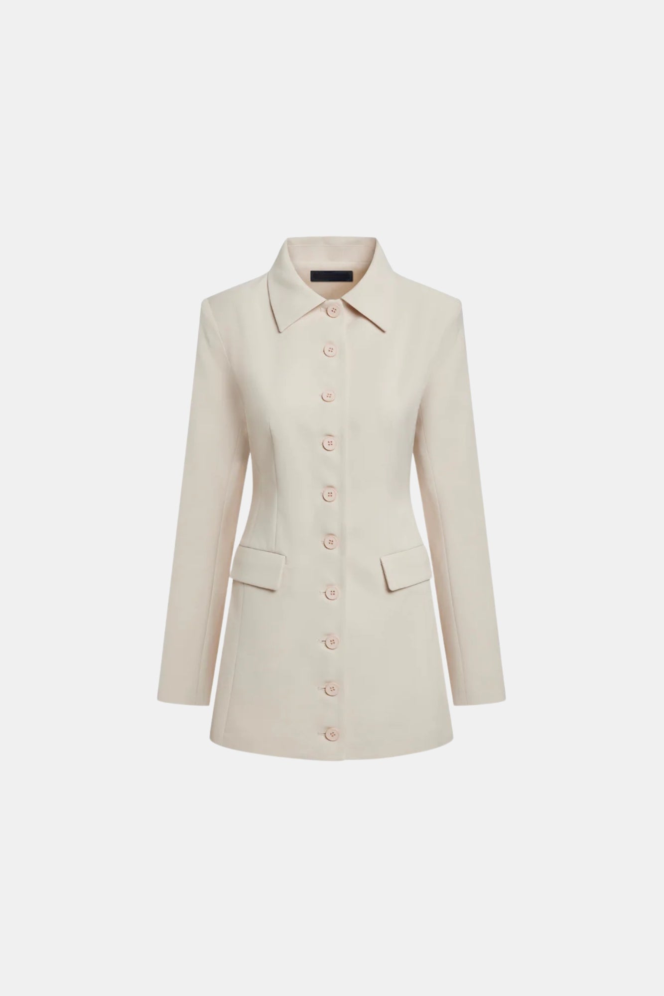 Louise dress
