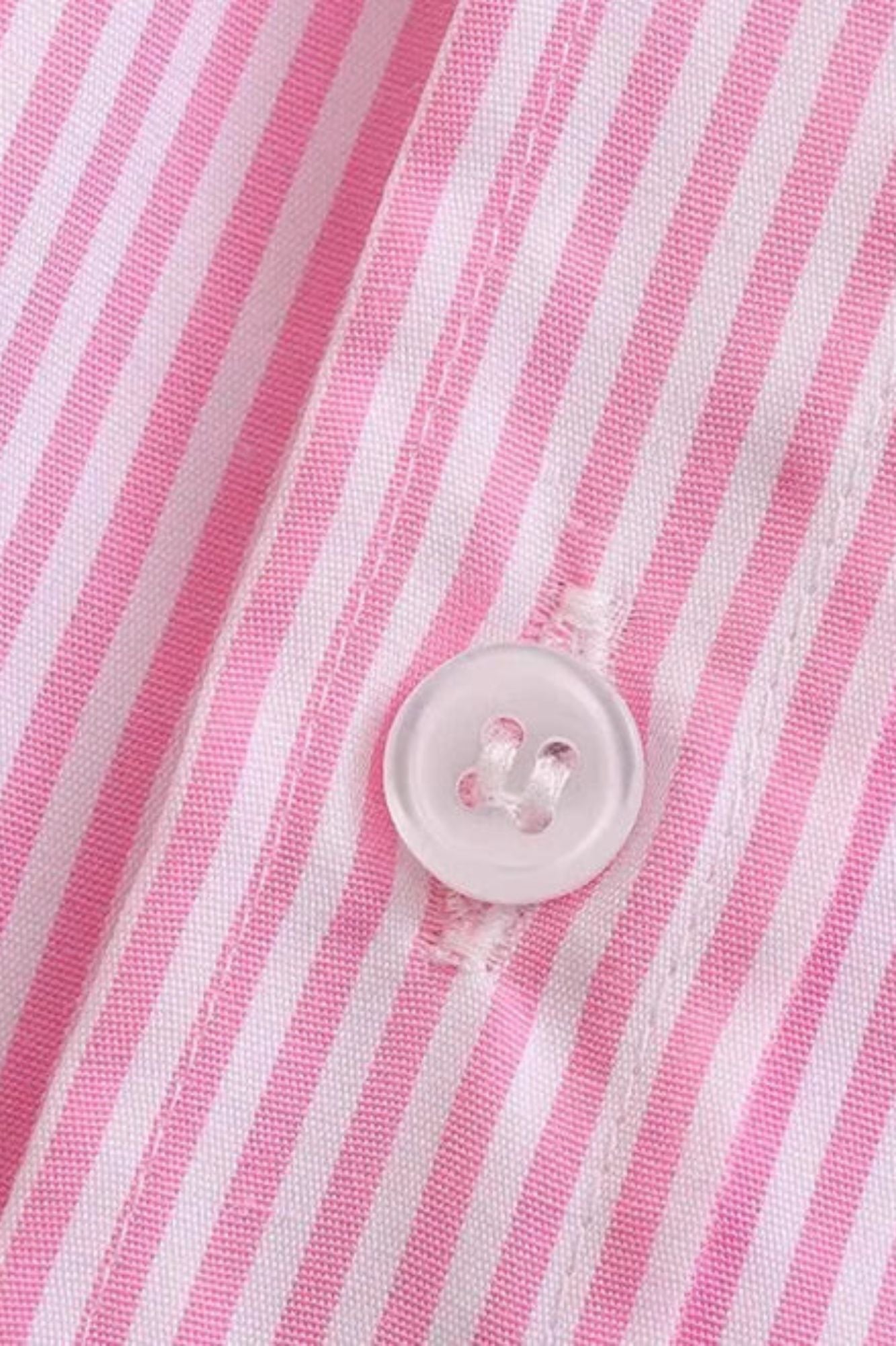 Beach Shirt