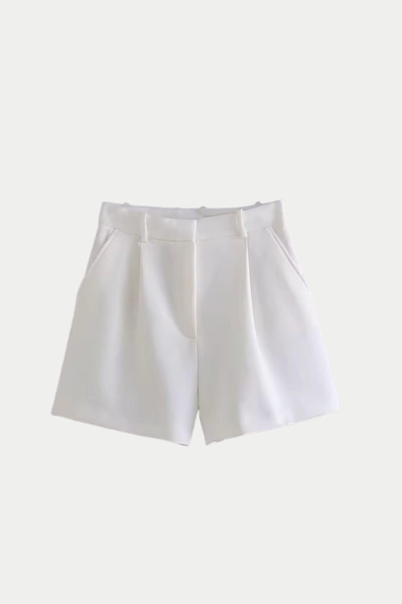 Mery Shorts
