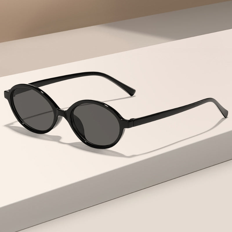 Milano Glasses