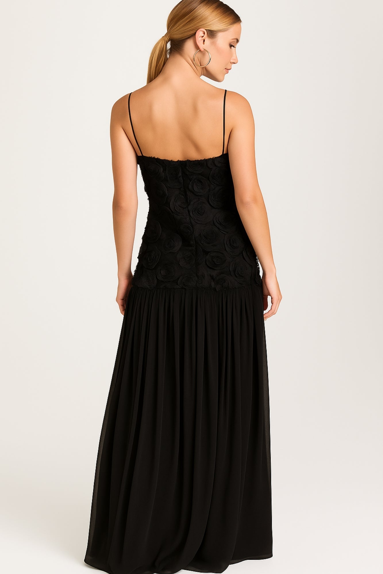 Kate Dress