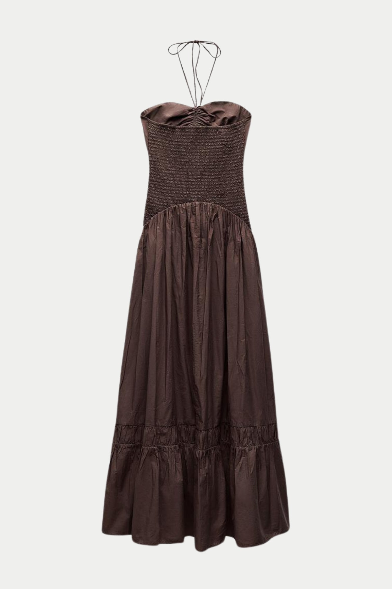 Morana Dress