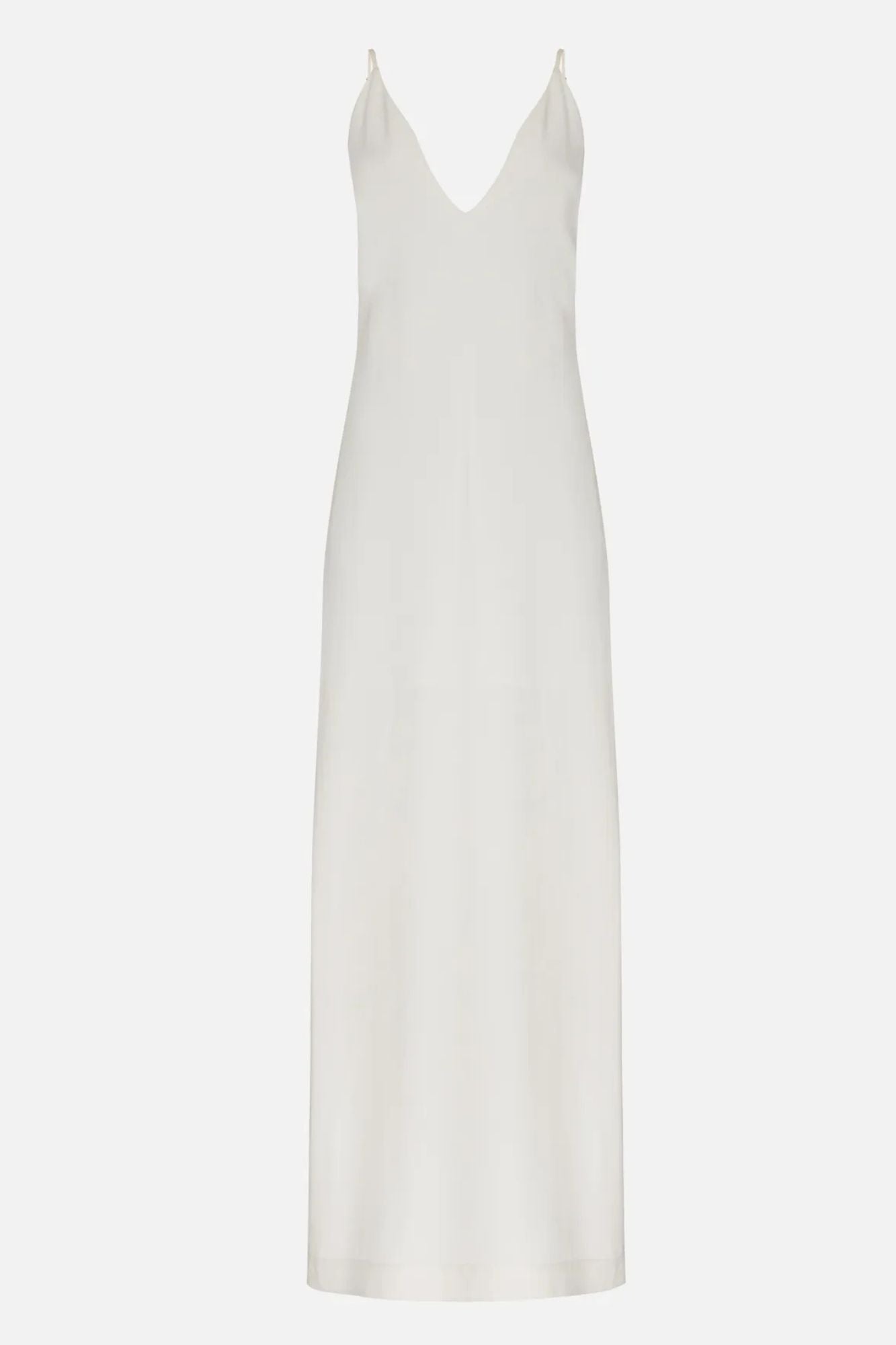 Celine dress
