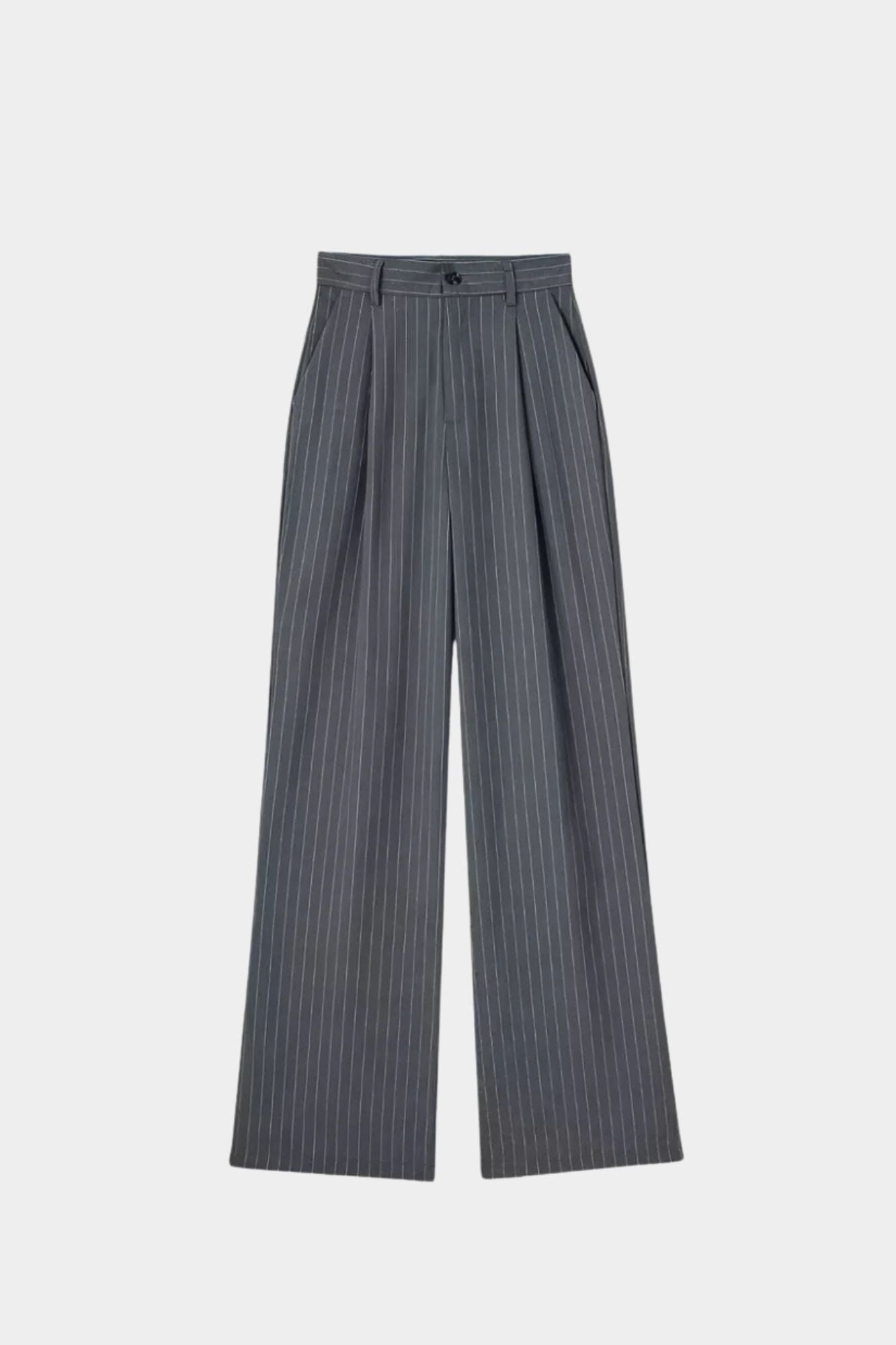 Jenny Pants