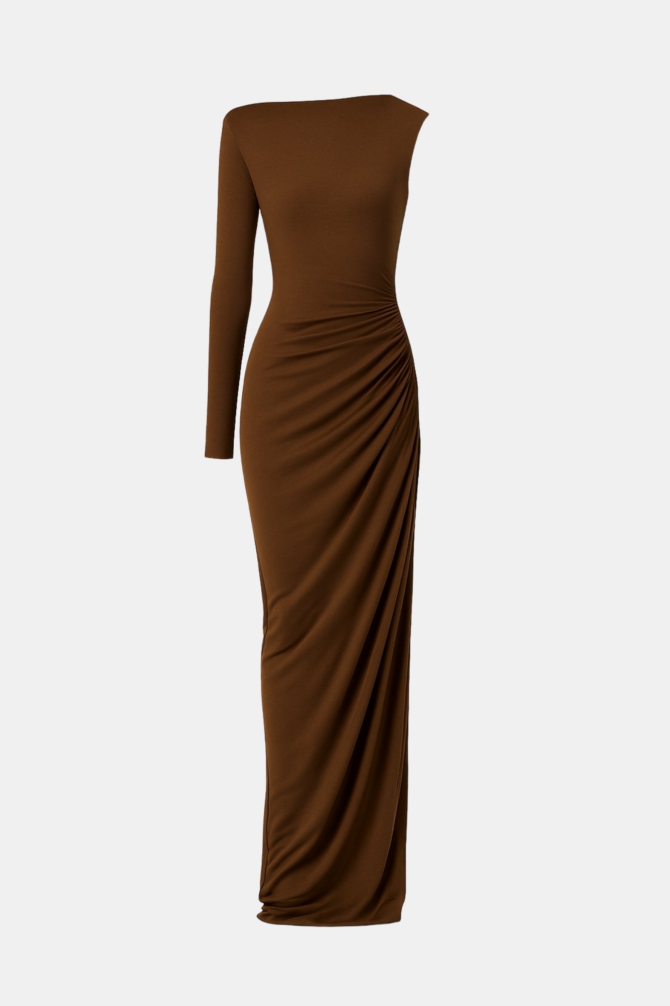 Raika Dress