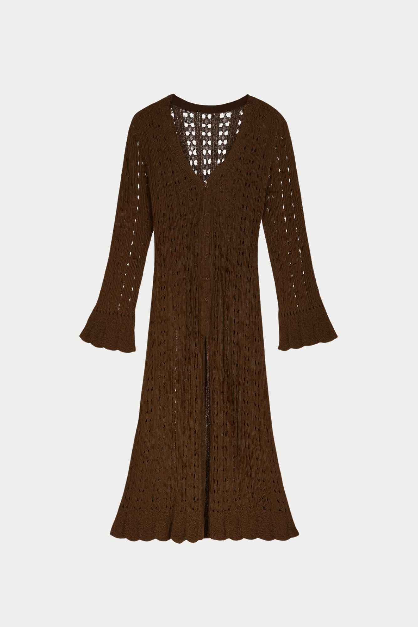 Eva Boho Kimono