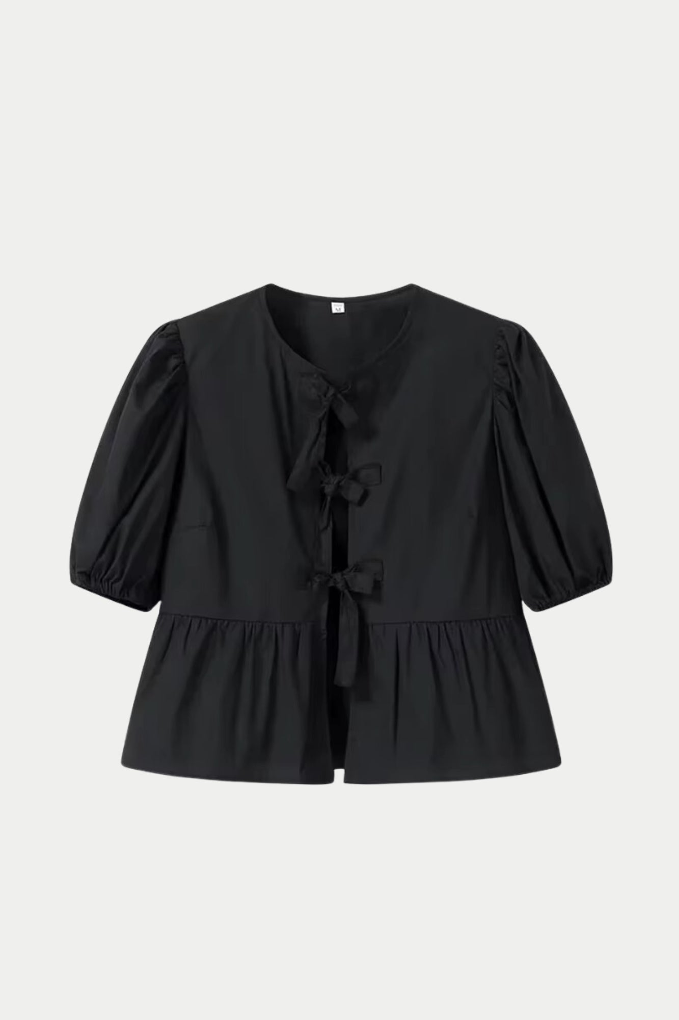 Melissa Dress