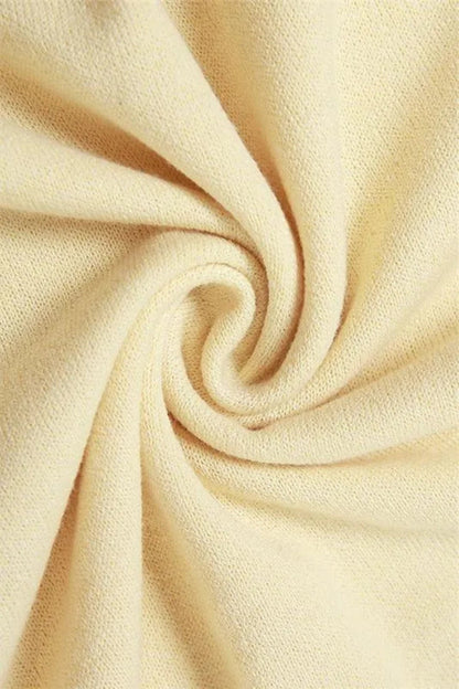 Jaya Dress