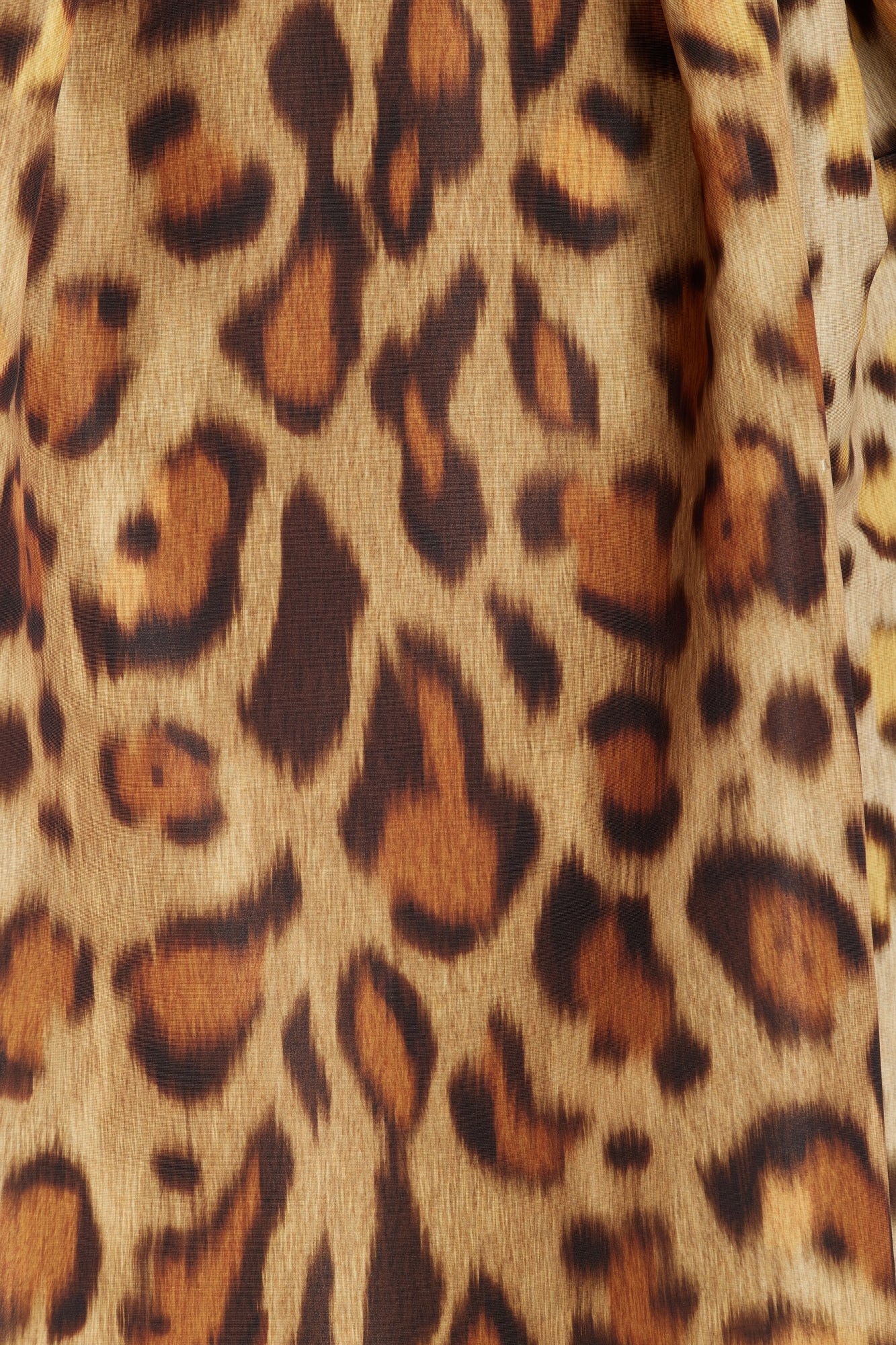 Doria Dress