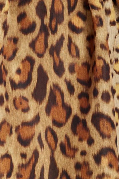 Doria Dress