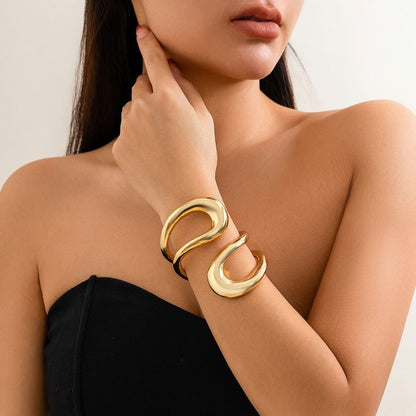 Camellia Bracelet
