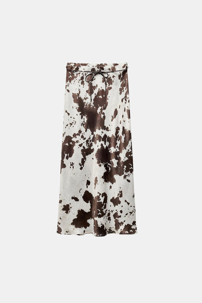 Sierra Skirt