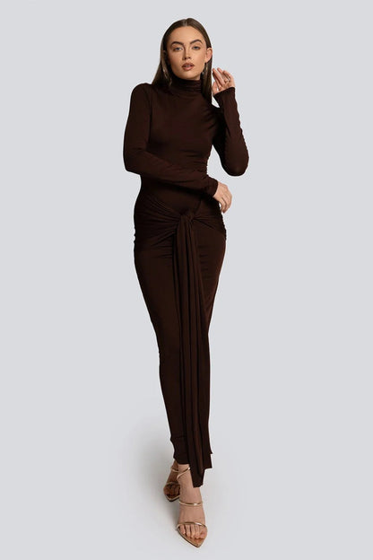 Tracy Dress