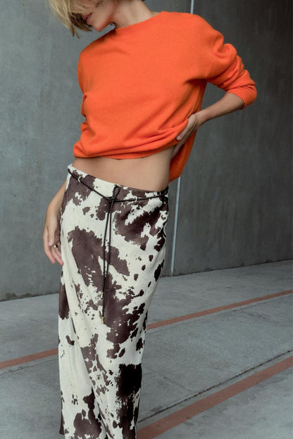 Sierra Skirt