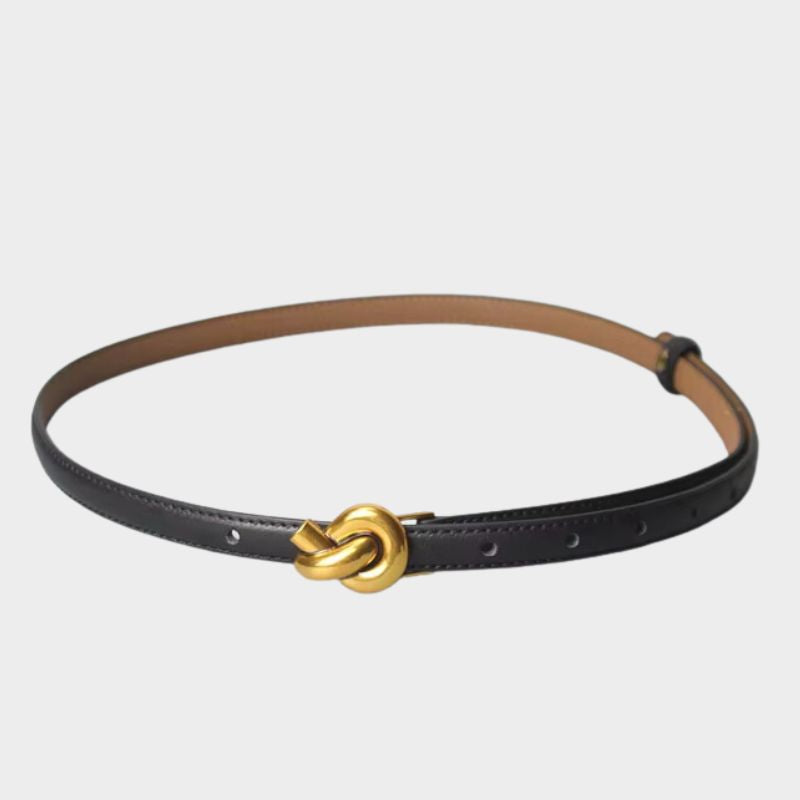 Knot Belt