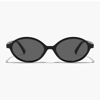 Milano Glasses