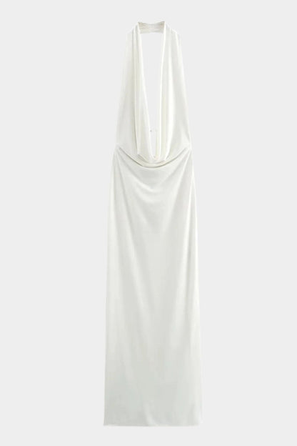 Hana Dress